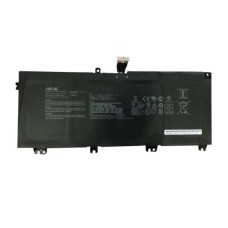 MaxGreen B41N1711 Laptop Battery For Asus